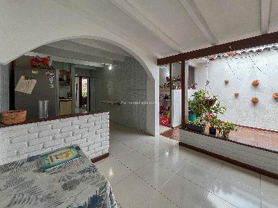 Casa de 4 alcobas en venta en Panamericano, Cali, 130 m² · foto 15 de 20