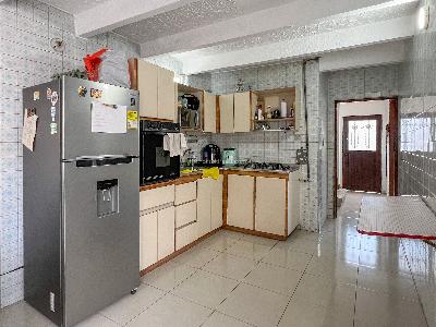 Casa de 4 alcobas en venta en Panamericano, Cali, 130 m² · foto 16 de 20