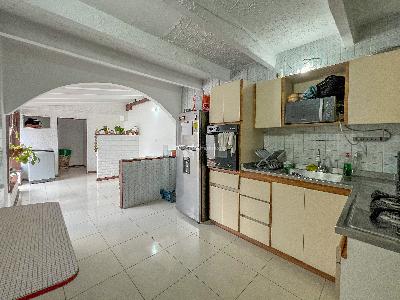 Casa de 4 alcobas en venta en Panamericano, Cali, 130 m² · foto 17 de 20