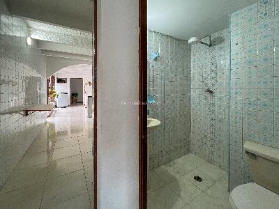Casa de 4 alcobas en venta en Panamericano, Cali, 130 m² · foto 18 de 20