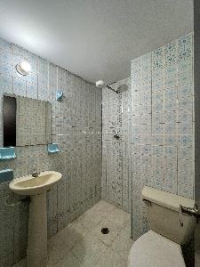 Casa de 4 alcobas en venta en Panamericano, Cali, 130 m² · foto 19 de 20