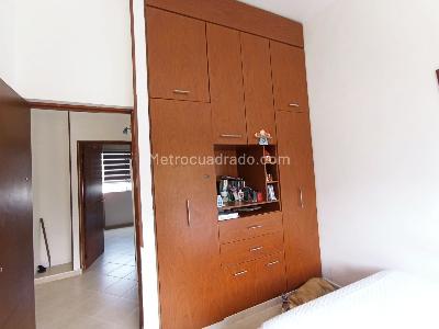 Apartamento de 3 alcobas en venta en Melendez, Cali, 94 m² · foto 12 de 19