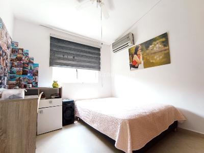 Apartamento de 3 alcobas en venta en Melendez, Cali, 94 m² · foto 14 de 19