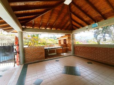 Apartamento de 3 alcobas en venta en Melendez, Cali, 94 m² · foto 16 de 19