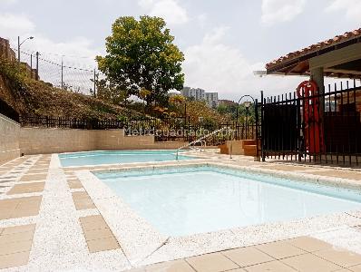 Apartamento de 3 alcobas en venta en Melendez, Cali, 94 m² · foto 17 de 19