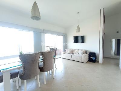 Apartamento de 3 alcobas en venta en Melendez, Cali, 94 m² · foto 3 de 19