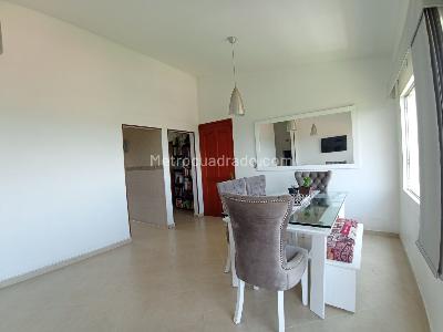 Apartamento de 3 alcobas en venta en Melendez, Cali, 94 m² · foto 4 de 19