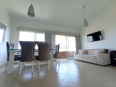 Apartamento de 3 alcobas en venta en Melendez, Cali, 94 m² · foto 6 de 19