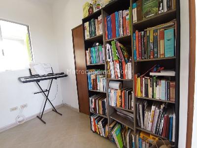 Apartamento de 3 alcobas en venta en Melendez, Cali, 94 m² · foto 8 de 19