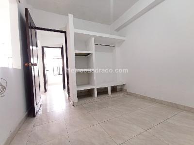 Casa de 5 alcobas en venta en Salomia, Cali, 360 m² · foto 10 de 20