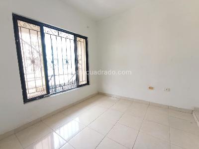 Casa de 5 alcobas en venta en Salomia, Cali, 360 m² · foto 11 de 20