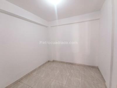 Casa de 5 alcobas en venta en Salomia, Cali, 360 m² · foto 12 de 20