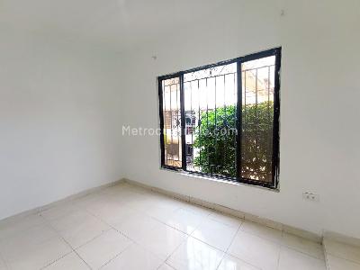 Casa de 5 alcobas en venta en Salomia, Cali, 360 m² · foto 14 de 20
