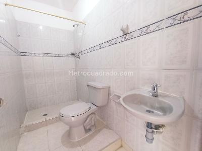 Casa de 5 alcobas en venta en Salomia, Cali, 360 m² · foto 15 de 20