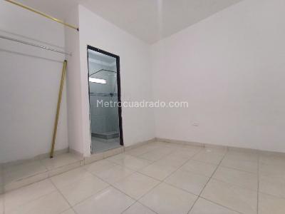 Casa de 5 alcobas en venta en Salomia, Cali, 360 m² · foto 16 de 20