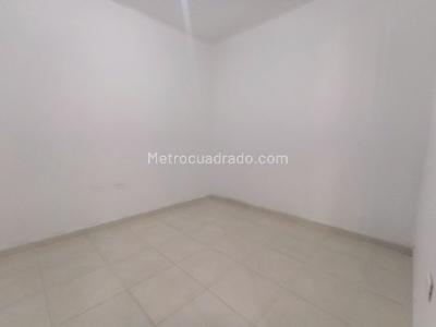 Casa de 5 alcobas en venta en Salomia, Cali, 360 m² · foto 17 de 20