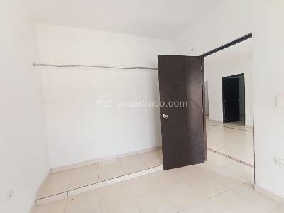 Casa de 5 alcobas en venta en Salomia, Cali, 360 m² · foto 18 de 20