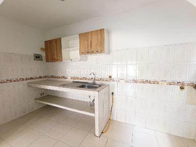 Casa de 5 alcobas en venta en Salomia, Cali, 360 m² · foto 19 de 20