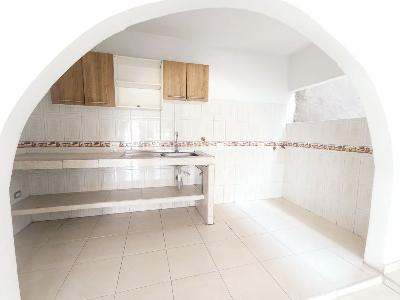Casa de 5 alcobas en venta en Salomia, Cali, 360 m² · foto 20 de 20