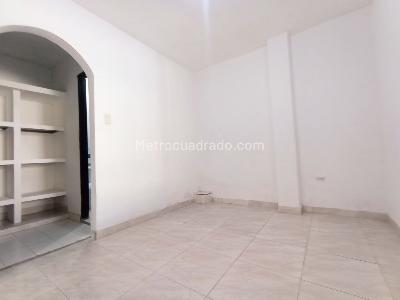 Casa de 5 alcobas en venta en Salomia, Cali, 360 m² · foto 2 de 20