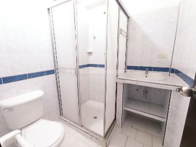 Casa de 5 alcobas en venta en Salomia, Cali, 360 m² · foto 3 de 20