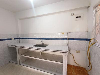Casa de 5 alcobas en venta en Salomia, Cali, 360 m² · foto 4 de 20