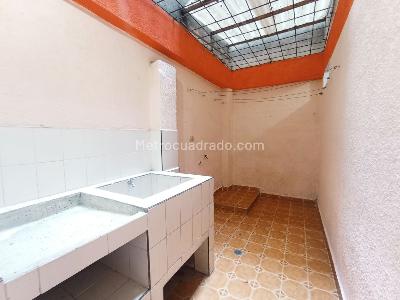 Casa de 5 alcobas en venta en Salomia, Cali, 360 m² · foto 5 de 20
