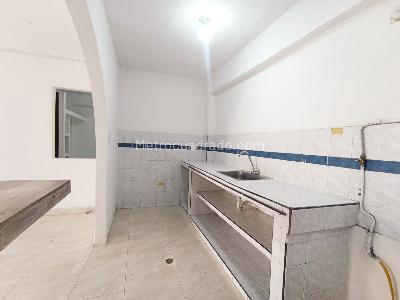 Casa de 5 alcobas en venta en Salomia, Cali, 360 m² · foto 6 de 20