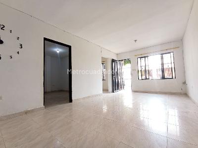 Casa de 5 alcobas en venta en Salomia, Cali, 360 m² · foto 7 de 20