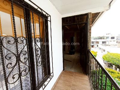 Casa de 5 alcobas en venta en Salomia, Cali, 360 m² · foto 8 de 20