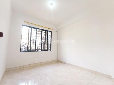 Casa de 5 alcobas en venta en Salomia, Cali, 360 m² · foto 9 de 20