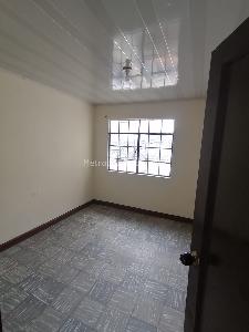 Casa de 5 alcobas en venta en Delicias, Cali, 220 m² · foto 10 de 19