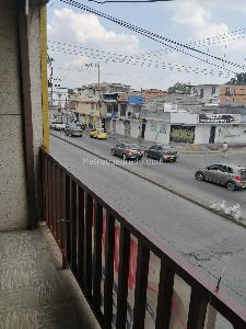 Casa de 5 alcobas en venta en Delicias, Cali, 220 m² · foto 11 de 19