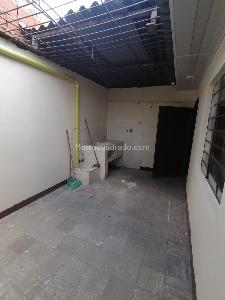 Casa de 5 alcobas en venta en Delicias, Cali, 220 m² · foto 16 de 19