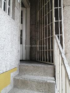 Casa de 5 alcobas en venta en Delicias, Cali, 220 m² · foto 18 de 19