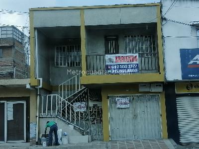 Casa de 5 alcobas en venta en Delicias, Cali, 220 m² · foto 19 de 19