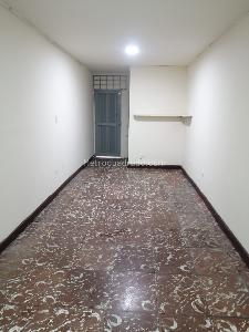 Casa de 5 alcobas en venta en Delicias, Cali, 220 m² · foto 4 de 19