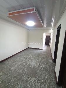 Casa de 5 alcobas en venta en Delicias, Cali, 220 m² · foto 5 de 19