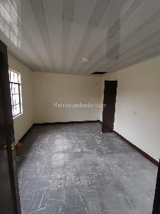 Casa de 5 alcobas en venta en Delicias, Cali, 220 m² · foto 6 de 19