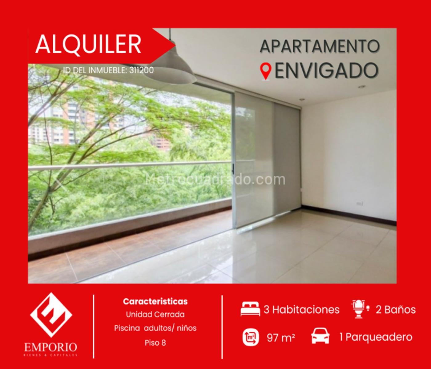 Foto del apartamento