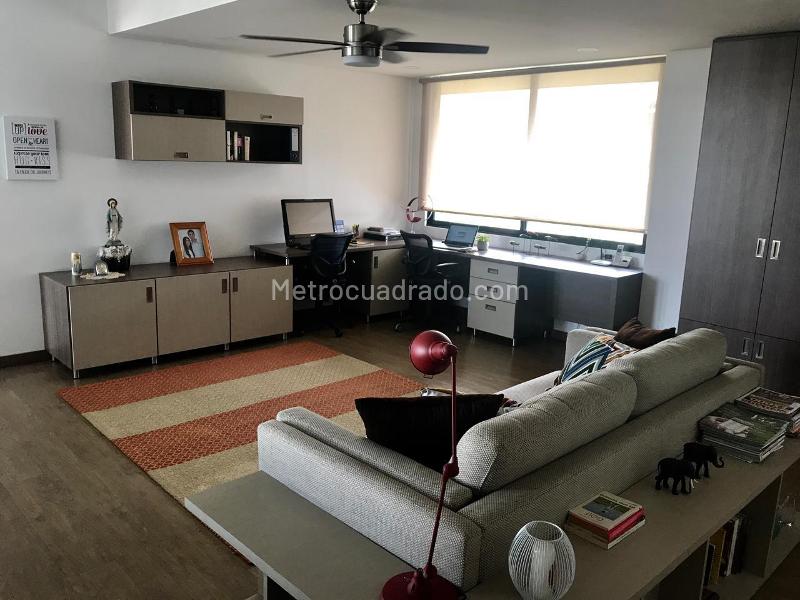 Casa en Venta, Pance, Cali - Widok 3