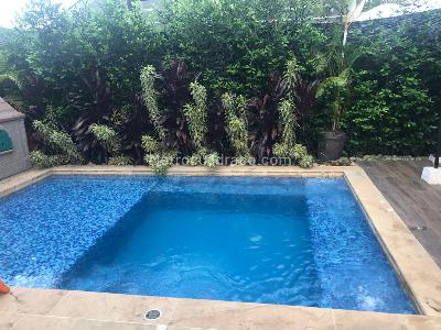 Casa de 5 alcobas en venta en Pance, Cali, 470 m² · foto 10 de 20