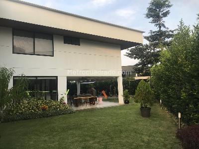 Casa de 5 alcobas en venta en Pance, Cali, 470 m² · foto 15 de 20