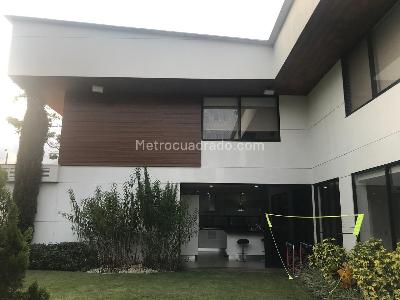 Casa de 5 alcobas en venta en Pance, Cali, 470 m² · foto 17 de 20
