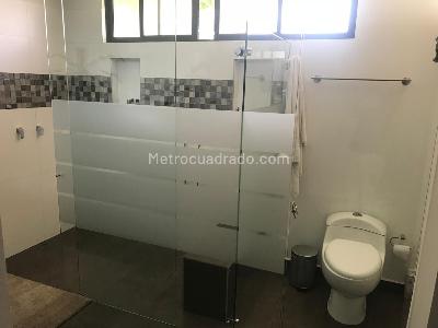 Casa de 5 alcobas en venta en Pance, Cali, 470 m² · foto 18 de 20