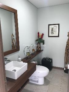 Casa de 5 alcobas en venta en Pance, Cali, 470 m² · foto 19 de 20