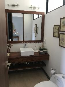 Casa de 5 alcobas en venta en Pance, Cali, 470 m² · foto 20 de 20