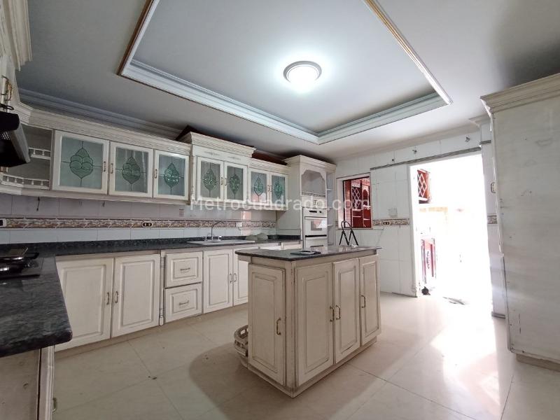 Edificio de Oficinas en Venta, Gran Limonar, Cali - Vista 3