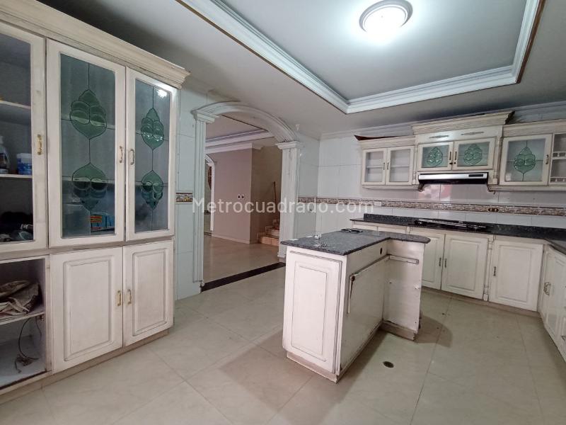Edificio de Oficinas en Venta, Gran Limonar, Cali - Vista 4