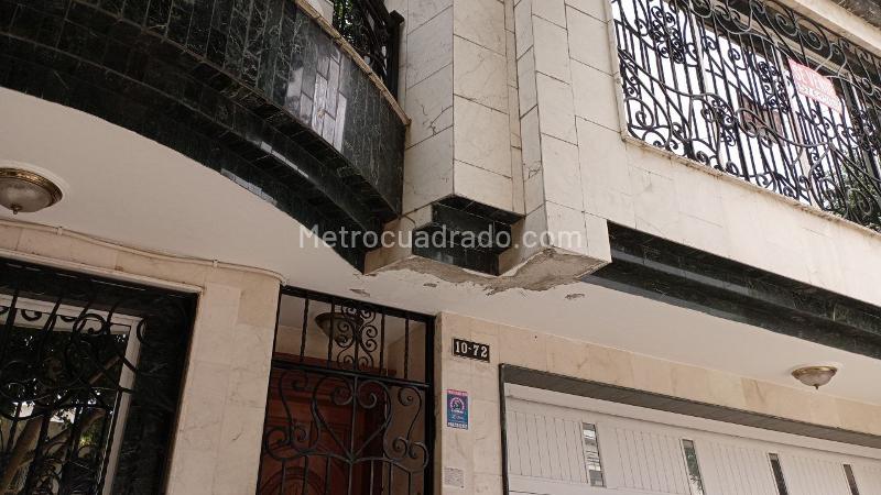 Edificio de Oficinas en Venta, Gran Limonar, Cali - Vista 5